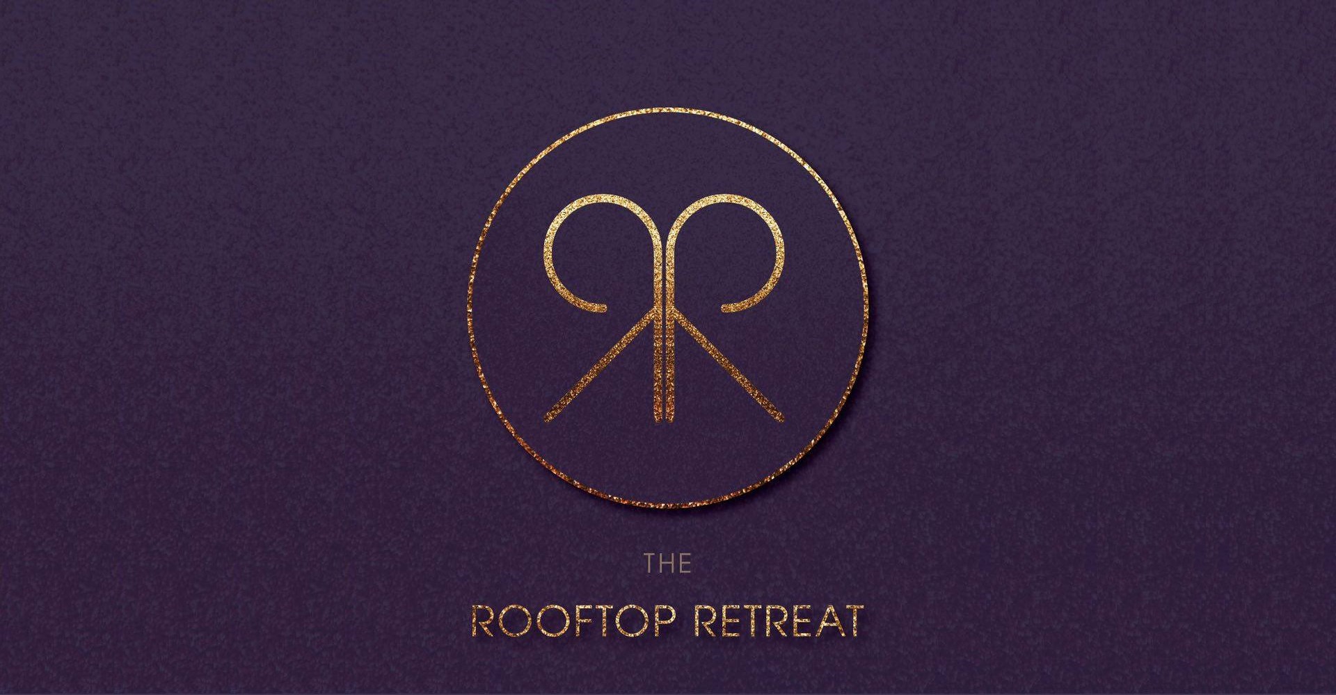 The Rooftop Retreat Beauty Salon in Carlisle